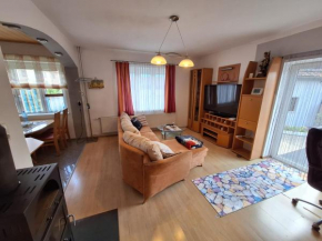 Ferienhaus Schrems